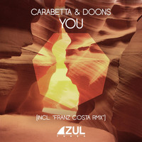 Carabetta & Doons - You