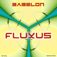 Babelon - Fluxus