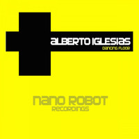 Alberto Iglesias - Dancing Floor