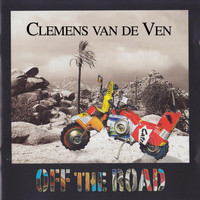 Clemens van de Ven - Off the Road