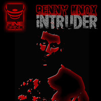 Benny Knox - Intruder