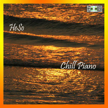 Heso - Chill Piano