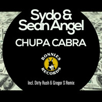 Sean Angel & Sydo - Chupa Cabra