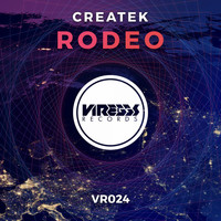 Createk - Rodeo