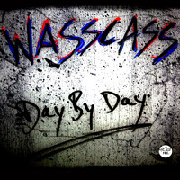 Wasscass - Day By Day