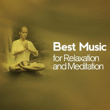 Best Relaxation Music - Best Music for Relaxation and Meditation