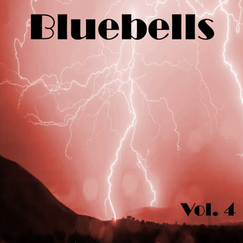 Various Artists - Bluebells, Vol. 4
