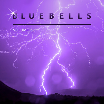 Various Artists - Bluebells, Vol. 5