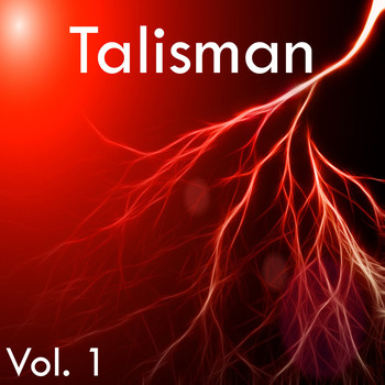 Various Artists - Talisman, Vol. 1