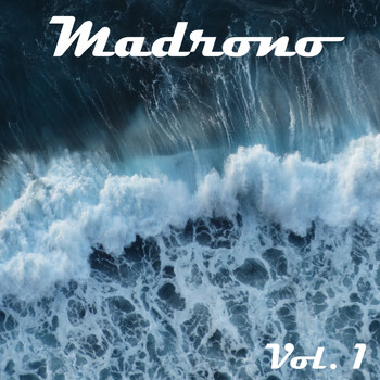 Various Artists - Madrono, Vol. 1