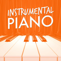 Instrumental|Piano|Piano Music - Instrumental Piano