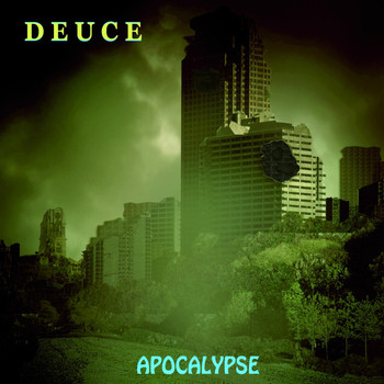 Deuce - Apocalypse