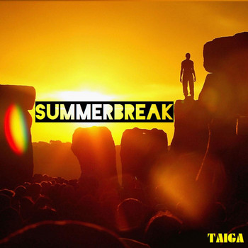 Taiga - Summerbreak