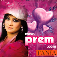 Tania - Www.Prem.com