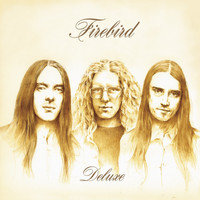 Firebird - Deluxe