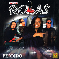 Rolas - Perdido