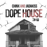 Chinx - Dope House (feat. Jadakiss)
