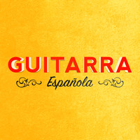 Spanish Guitar - Guitarra Española
