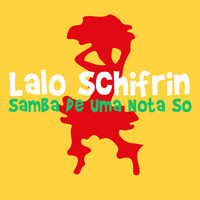 Lalo Schifrin - Samba De Una Nota So