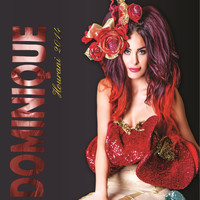 Dominique Hourani - Dominique Hourani 2014