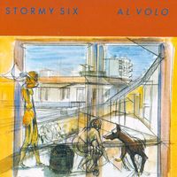 Stormy Six - Al volo