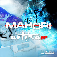 Mahori - Artika