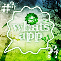 Läärguet - Whats App
