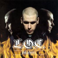 L.O.C. - Inkarneret (Remastered [Explicit])