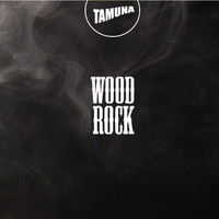 Tamuna - Woodrock (Explicit)