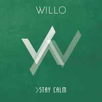 Willo - Stay Calm