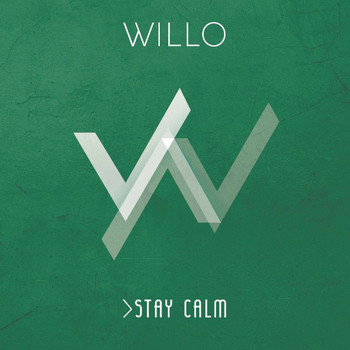 Willo - Stay Calm