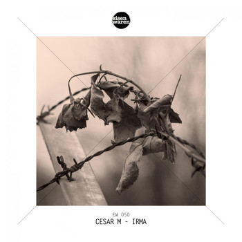 Various Artists - Irma