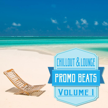 Various Artists - Promo Beats Chillout & Lounge, Vol. 1