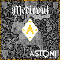 Astoni - Medieval
