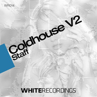 Coldhouse V2 - Staff