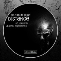 Christopher Dawn - Distance