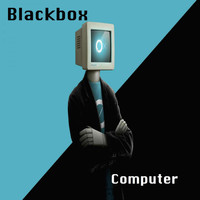 BlackBox - Computer