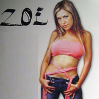Zoe - Come Home