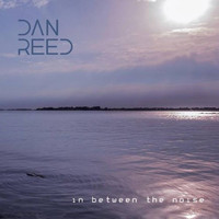 Dan Reed - In Between the Noise