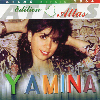 Yamina - CSC