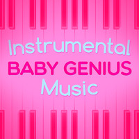 Baby Genius - Instrumental Baby Genius Music