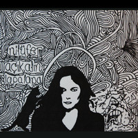 Nilüfer Açıkalın - Lapa Lapa (Explicit)