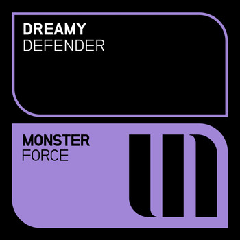 Dreamy - Defender