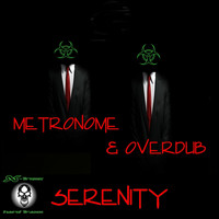 Metronome & Overdub - Serenity