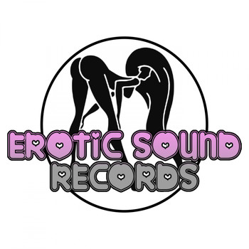 Cosmic Day - Freak