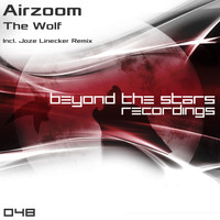 Airzoom - The Wolf