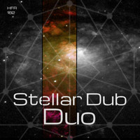 Stellar Dub - Duo