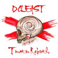 iDOLEAST - Tinatin Rebirth