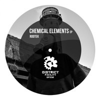 Rootek - Chemical Elements