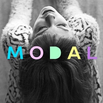 Various Artists - We Are Modal